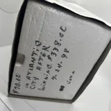 Listing Photo Thumb #3