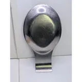 Listing Photo Thumb #3