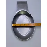Listing Photo Thumb #6