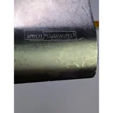 Listing Photo Thumb #8