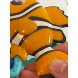 Listing Photo Thumb #2