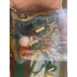 Listing Photo Thumb #3