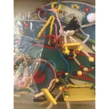 Listing Photo Thumb #6