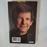 Listing Photo Thumb #4