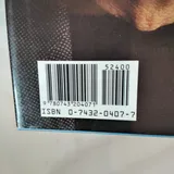 Listing Photo Thumb #5