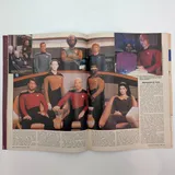 Listing Photo Thumb #4