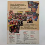 Listing Photo Thumb #7