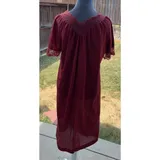 Listing Photo Thumb #3