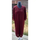 Listing Photo Thumb #5