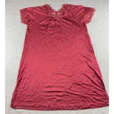 Listing Photo Thumb #6