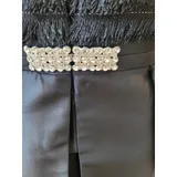 Listing Photo Thumb #8