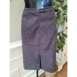 Listing Photo Thumb #5