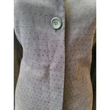 Listing Photo Thumb #6
