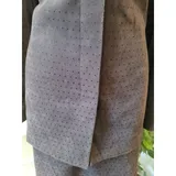 Listing Photo Thumb #7