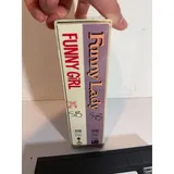Listing Photo Thumb #2