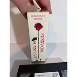 Listing Photo Thumb #4