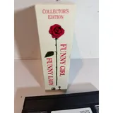 Listing Photo Thumb #5
