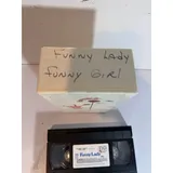 Listing Photo Thumb #6