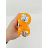 Listing Photo Thumb #5
