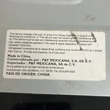 Listing Photo Thumb #3