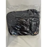 Listing Photo Thumb #5