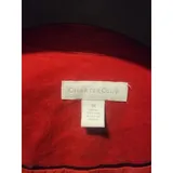 Listing Photo Thumb #4