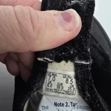 Listing Photo Thumb #8