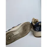 Listing Photo Thumb #7