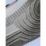 Listing Photo Thumb #8