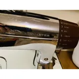 Listing Photo Thumb #6