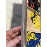 Listing Photo Thumb #4