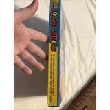 Listing Photo Thumb #5