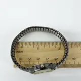 Listing Photo Thumb #4