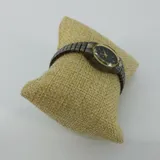 Listing Photo Thumb #6