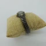 Listing Photo Thumb #7