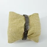 Listing Photo Thumb #8