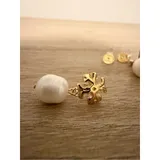 Listing Photo Thumb #5