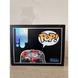Listing Photo Thumb #6