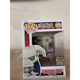 Listing Photo Thumb #1