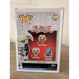 Listing Photo Thumb #3