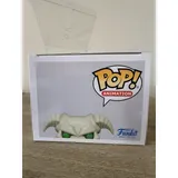 Listing Photo Thumb #5