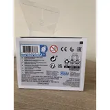 Listing Photo Thumb #6