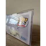 Listing Photo Thumb #7