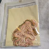 Listing Photo Thumb #5