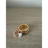 Listing Photo Thumb #3