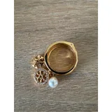 Listing Photo Thumb #4