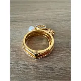 Listing Photo Thumb #6
