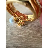 Listing Photo Thumb #7