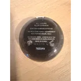 Listing Photo Thumb #3
