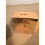 Listing Photo Thumb #6